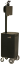 MantaroBot Classic slider