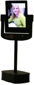 TableTop TeleMe_2sm
