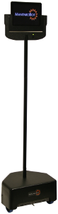 TeleMe 2 300