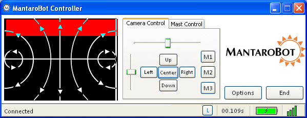 classicCtrlr