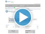watchTeleme
